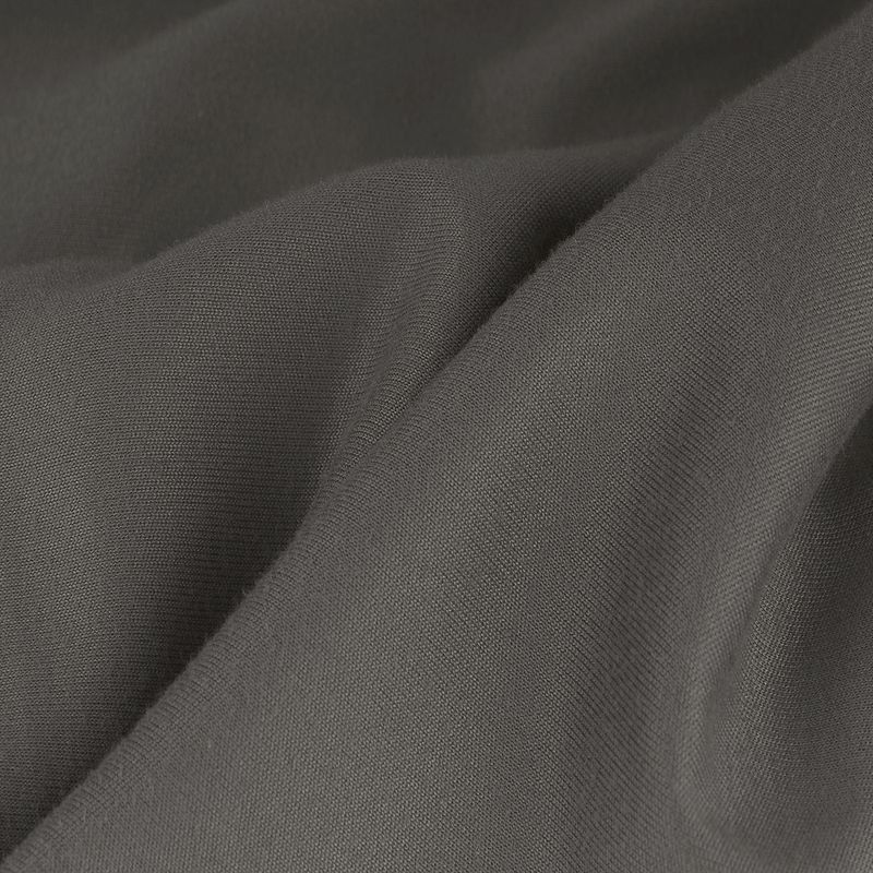 Asciugamano ad asciugatura rapida Sea to Summit Pocket Towel M beluga 4