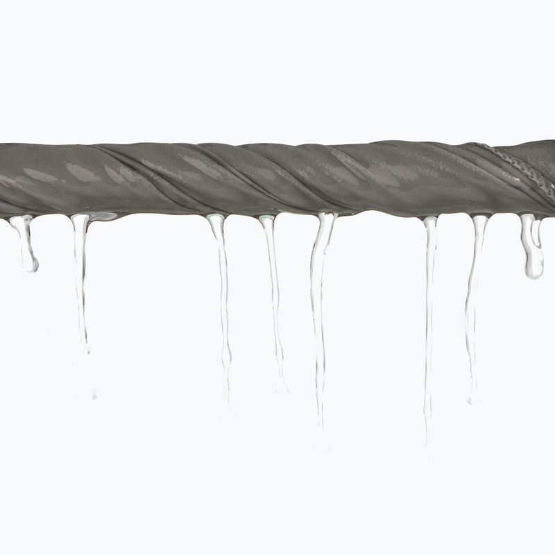 Asciugamano ad asciugatura rapida Sea to Summit Pocket Towel M beluga 5