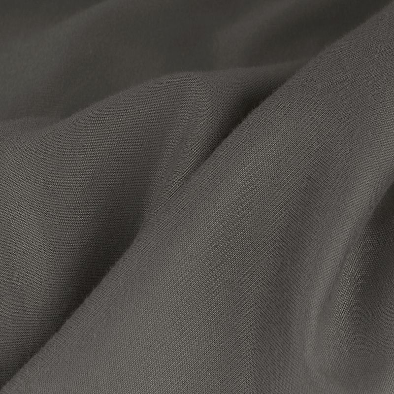 Asciugamano ad asciugatura rapida Sea to Summit Pocket Towel XL beluga 3