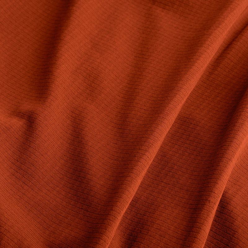 Lenzuolo interno per sacco a pelo Sea To Summit ReacTor Fleeceweight picante 3