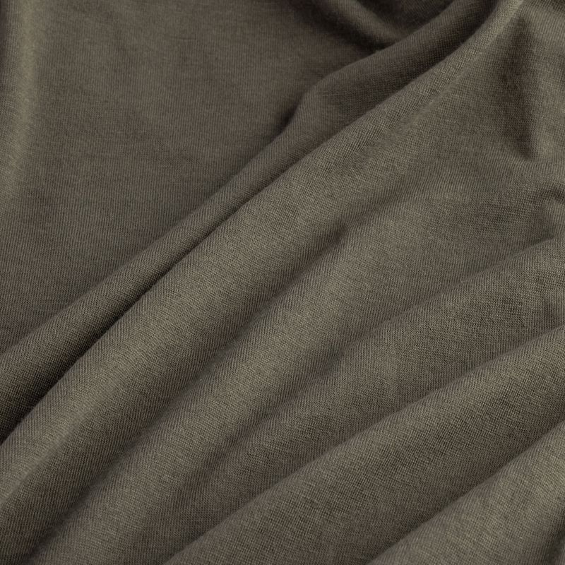 Lenzuolo interno per sacco a pelo Sea To Summit ReacTor Midweight beluga 3