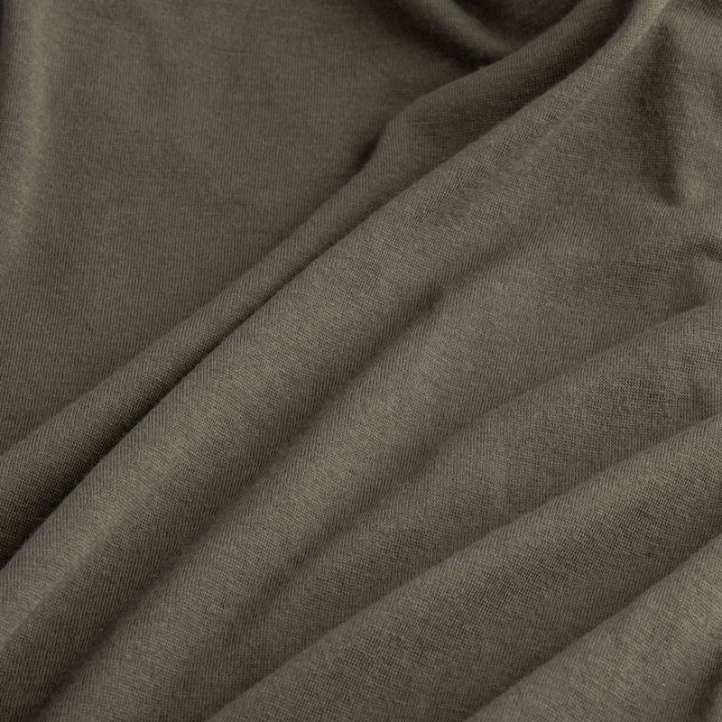 Lenzuolo interno per sacco a pelo Sea To Summit ReacTor Midweight beluga 3