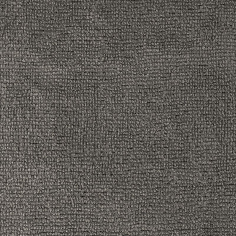 Asciugamano ad asciugatura rapida Sea to Summit Tek Towel L beluga 3