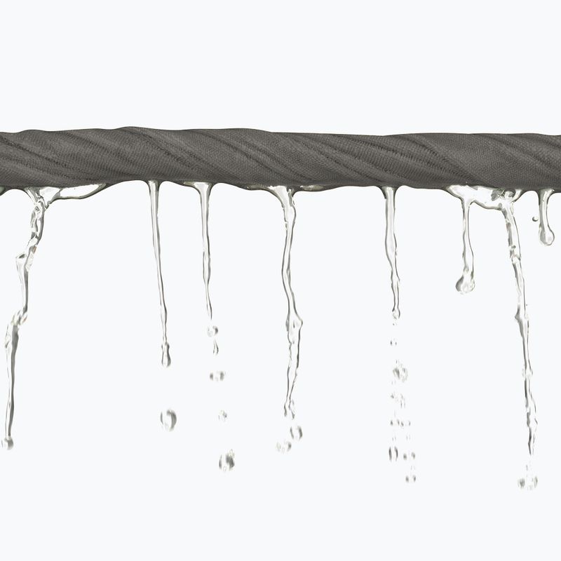 Asciugamano ad asciugatura rapida Sea to Summit Tek Towel L beluga 6