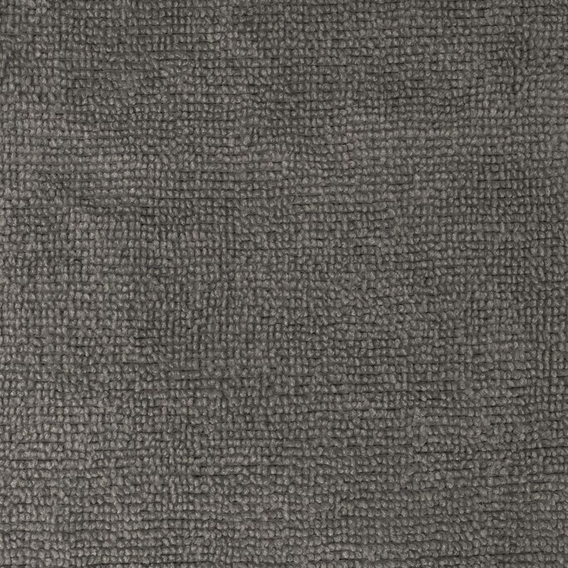 Asciugamano ad asciugatura rapida Sea to Summit Tek Towel M beluga 3