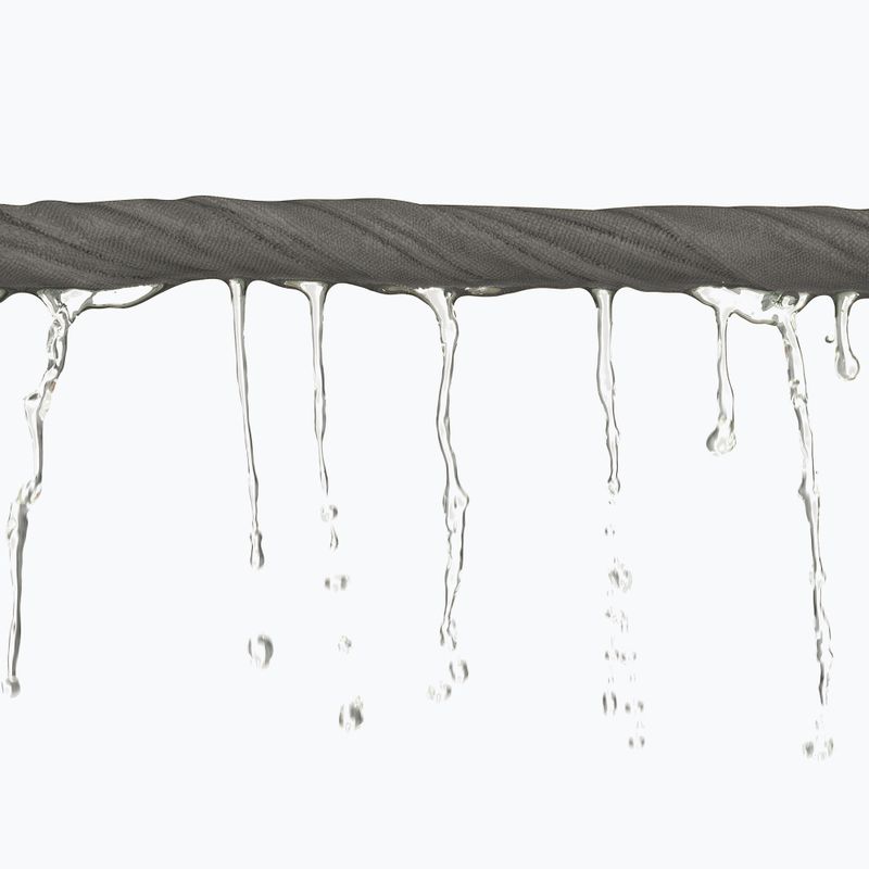 Asciugamano ad asciugatura rapida Sea to Summit Tek Towel M beluga 6