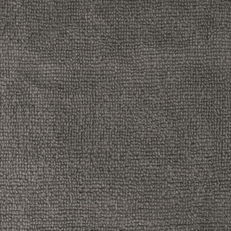 Asciugamano ad asciugatura rapida Sea to Summit Tek Towel S beluga 3