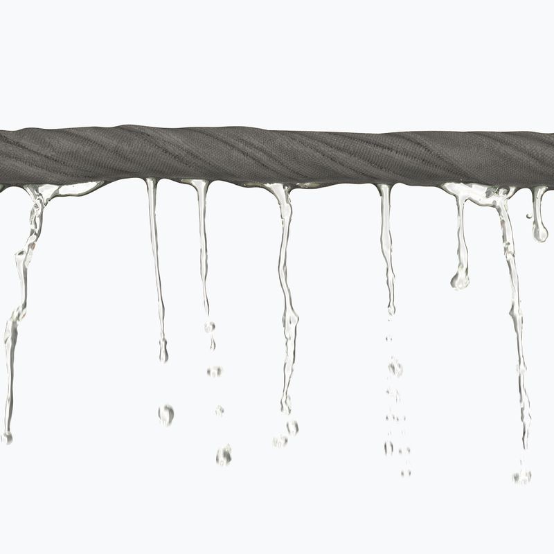 Asciugamano ad asciugatura rapida Sea to Summit Tek Towel S beluga 6