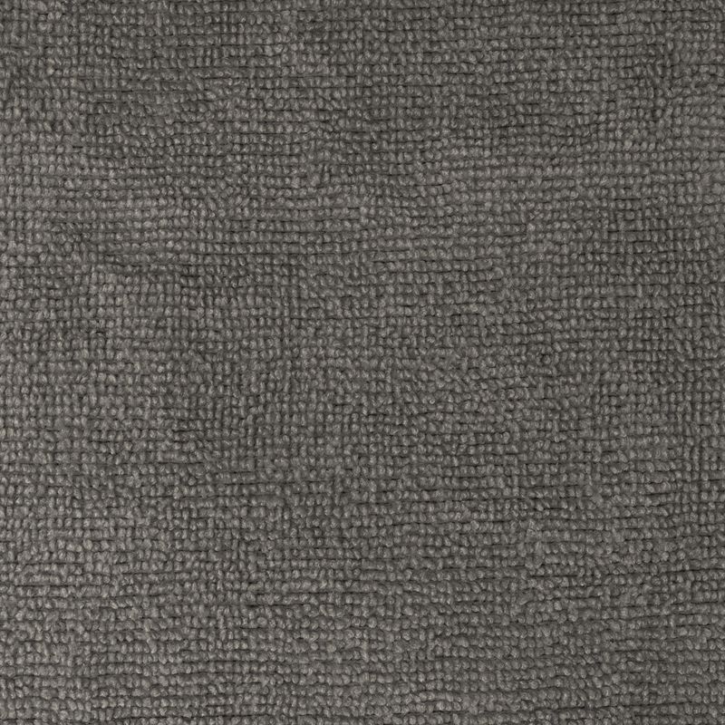 Asciugamano ad asciugatura rapida Sea to Summit Tek Towel XL beluga 4