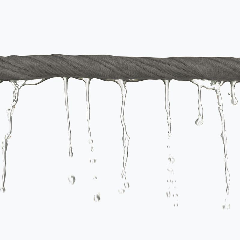 Asciugamano ad asciugatura rapida Sea to Summit Tek Towel XL beluga 6