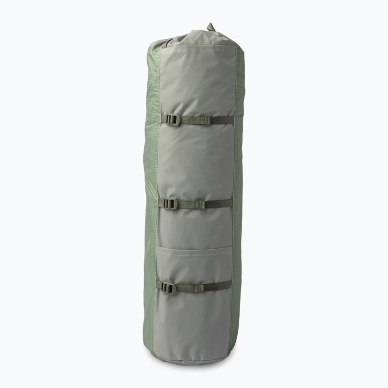 Tenda da trekking 2 posti Sea To Summit Sentinel Tent XP2 frosty green 5
