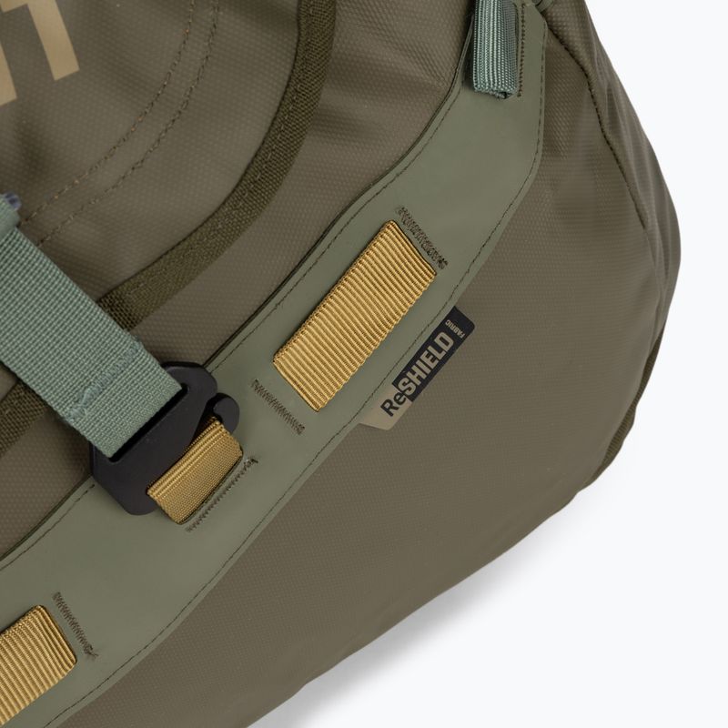 Borsa da viaggio Sea To Summit Talus laurel wreath 5