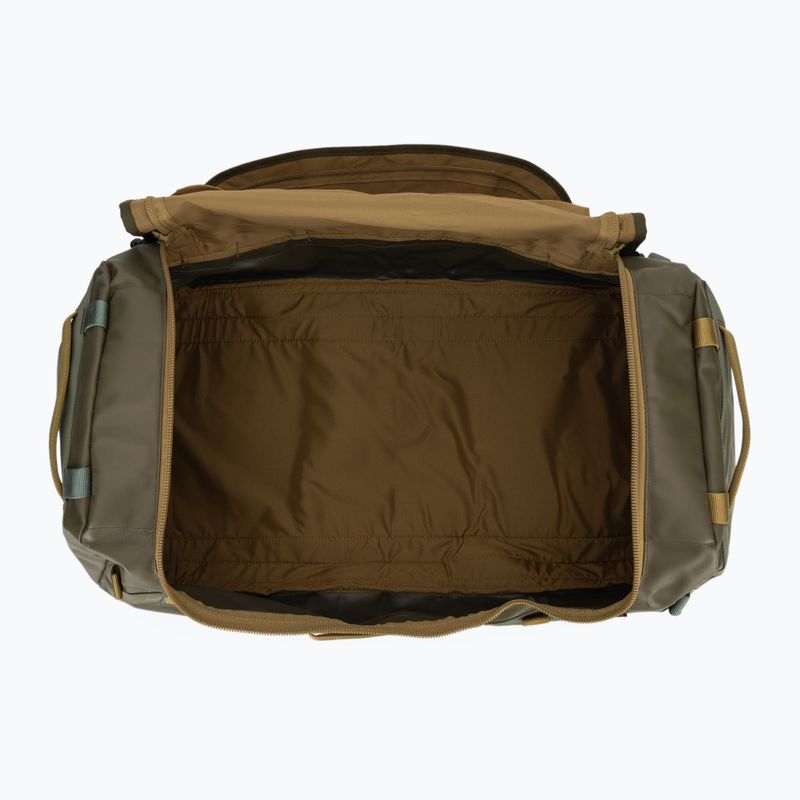 Borsa da viaggio Sea To Summit Talus laurel wreath 8