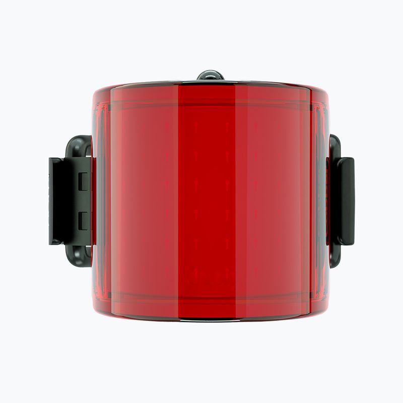 Luce posteriore per bicicletta Knog Cobber Lil