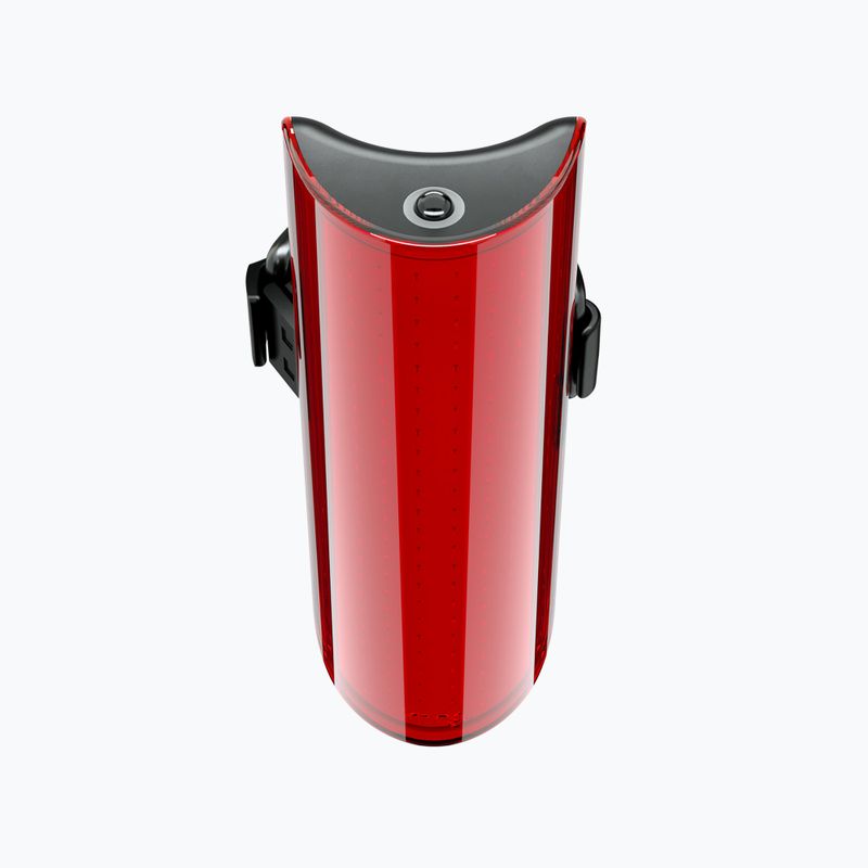Lampada posteriore per bicicletta Knog Cobber Big 2