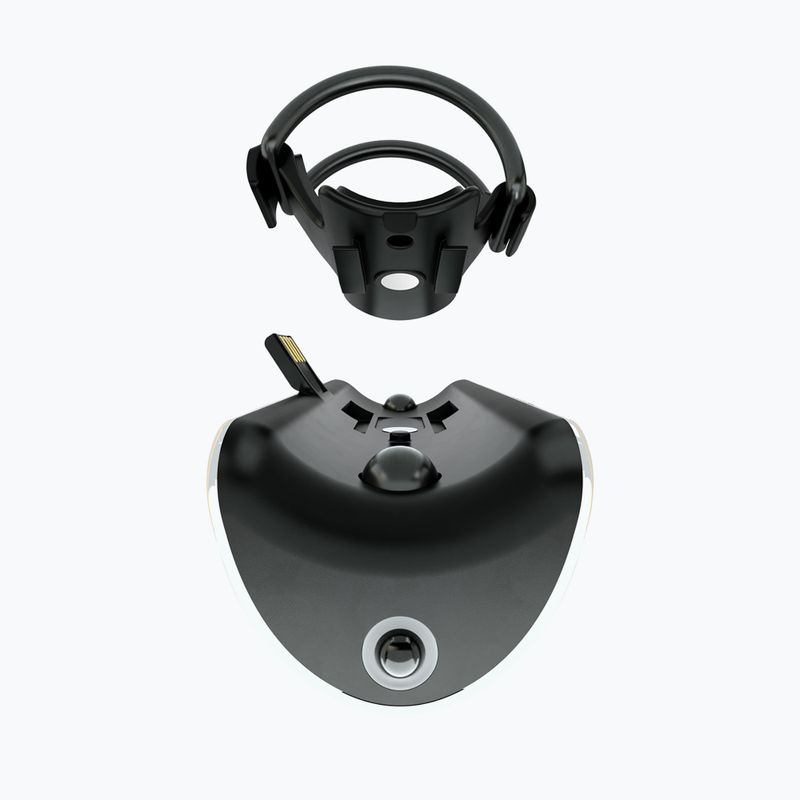 Luce anteriore per bicicletta Knog 3