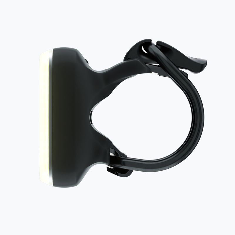 Knog Blinder X, lampada per bicicletta anteriore 2