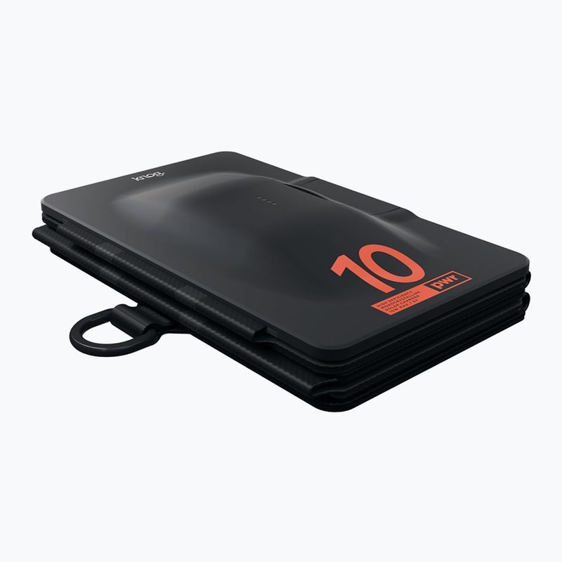 Knog PWR Pannello solare 10W nero 3