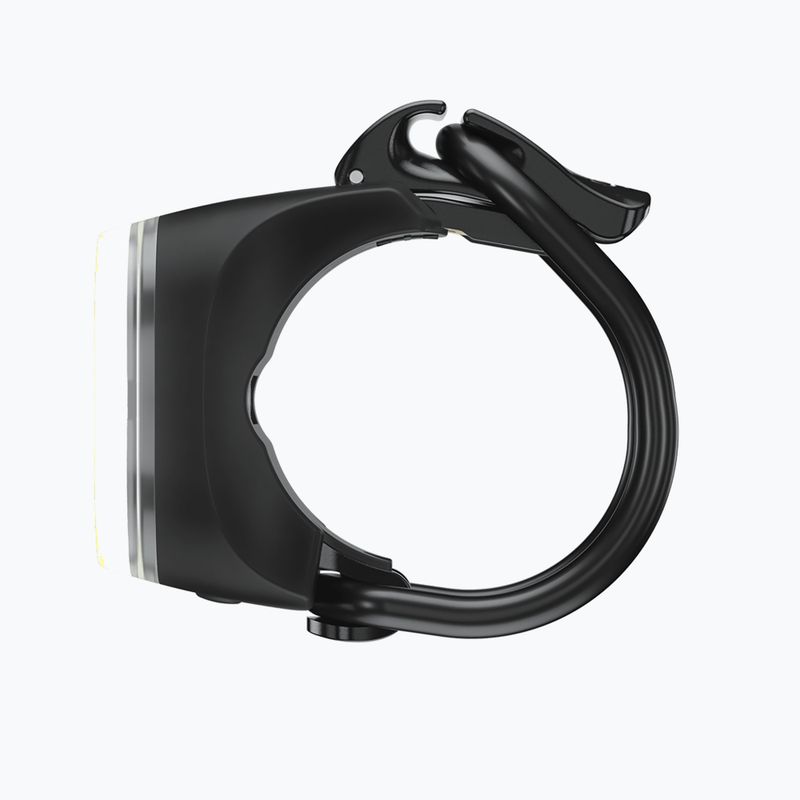 Knog Blinder Mini Square luce anteriore per bicicletta 4