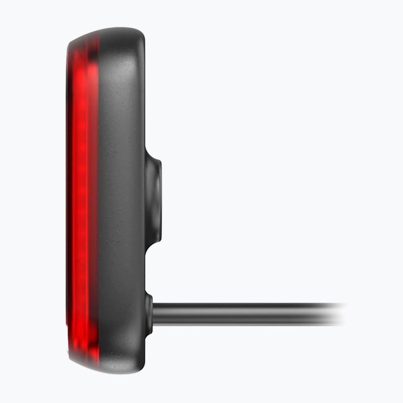 Knog Blinder E RS lampada posteriore per bicicletta StVZO 3