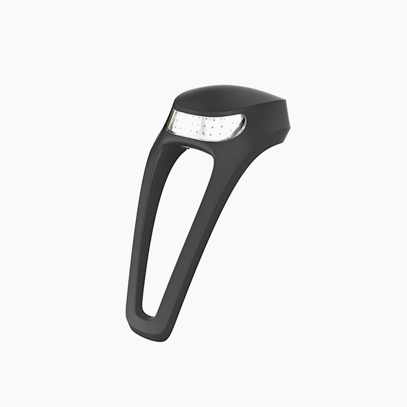 Lampada posteriore per bicicletta Knog Frog V3