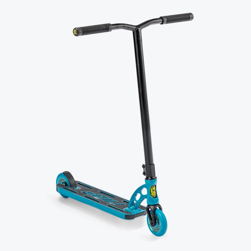 Monopattino freestyle MGP Origin Pro Solid benzina