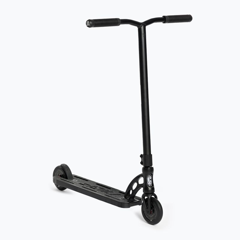 Monopattino freestyle MGP Origin Pro Solid nero