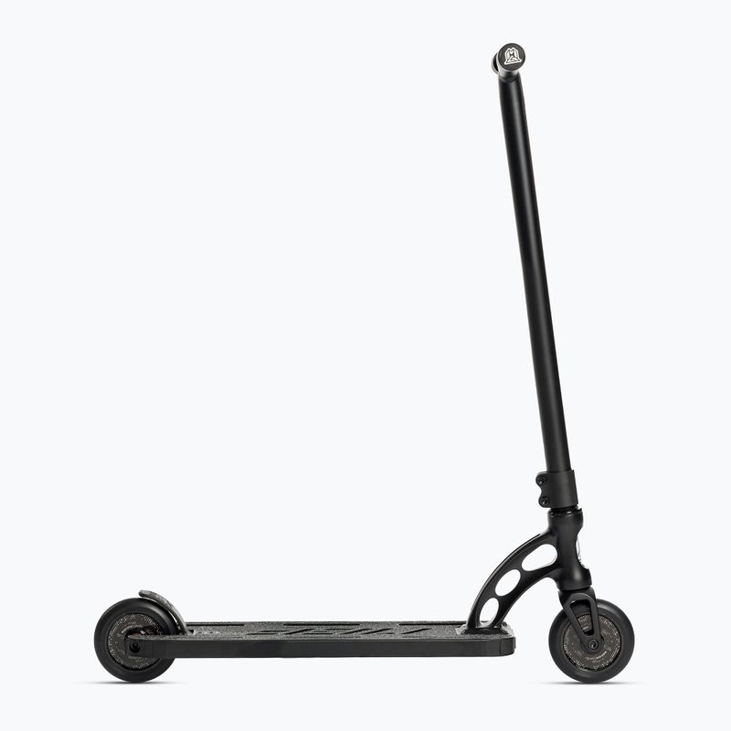 Monopattino freestyle MGP Origin Pro Solid nero 2