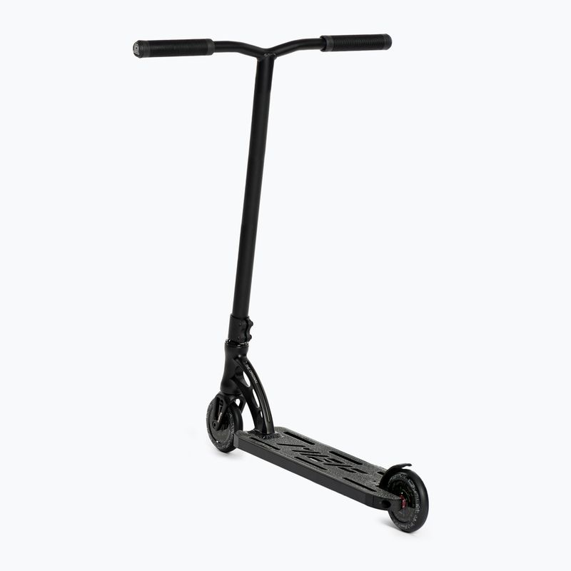 Monopattino freestyle MGP Origin Pro Solid nero 3