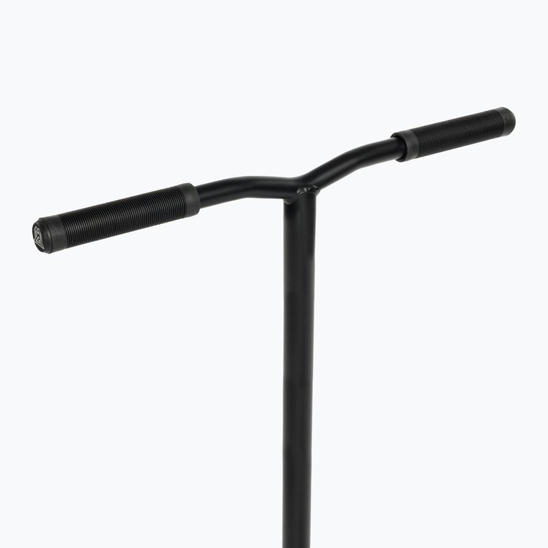 Monopattino freestyle MGP Origin Pro Solid nero 4