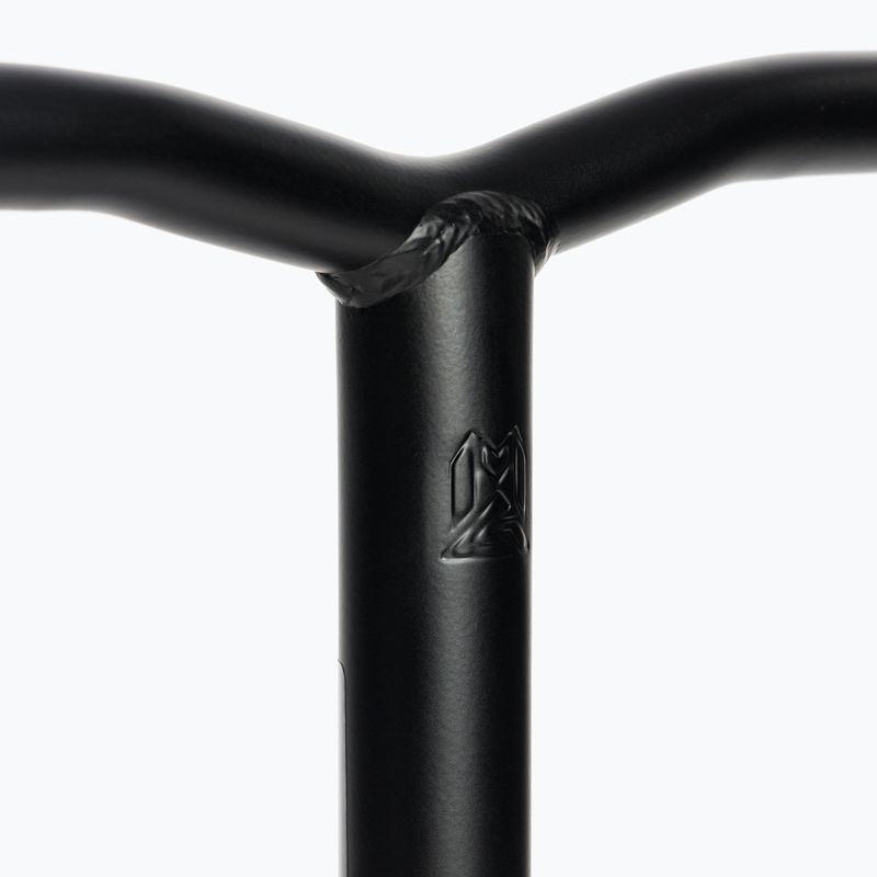 Monopattino freestyle MGP Origin Pro Solid nero 5