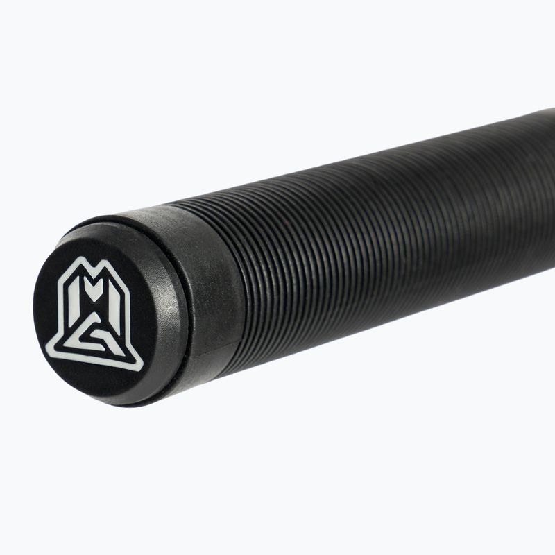 Monopattino freestyle MGP Origin Pro Solid nero 6
