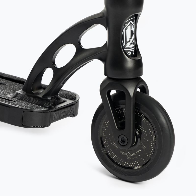 Monopattino freestyle MGP Origin Pro Solid nero 7