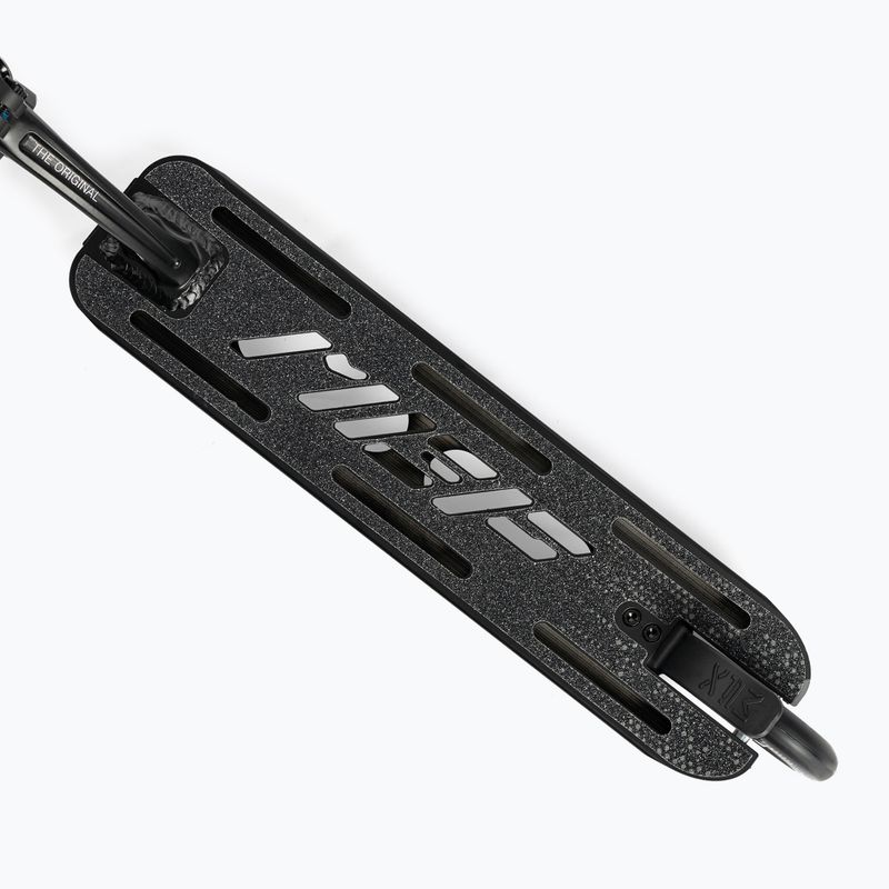 Monopattino freestyle MGP Origin Pro Solid nero 8