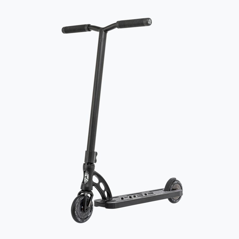 Monopattino freestyle MGP Origin Pro Solid nero 11