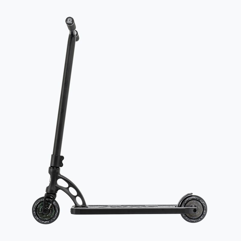Monopattino freestyle MGP Origin Pro Solid nero 12