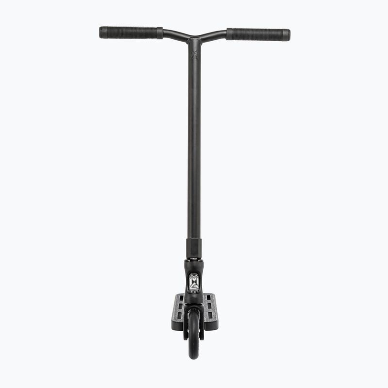 Monopattino freestyle MGP Origin Pro Solid nero 13