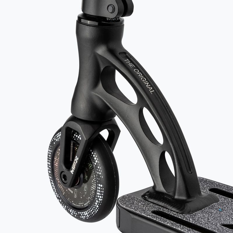 Monopattino freestyle MGP Origin Pro Solid nero 14