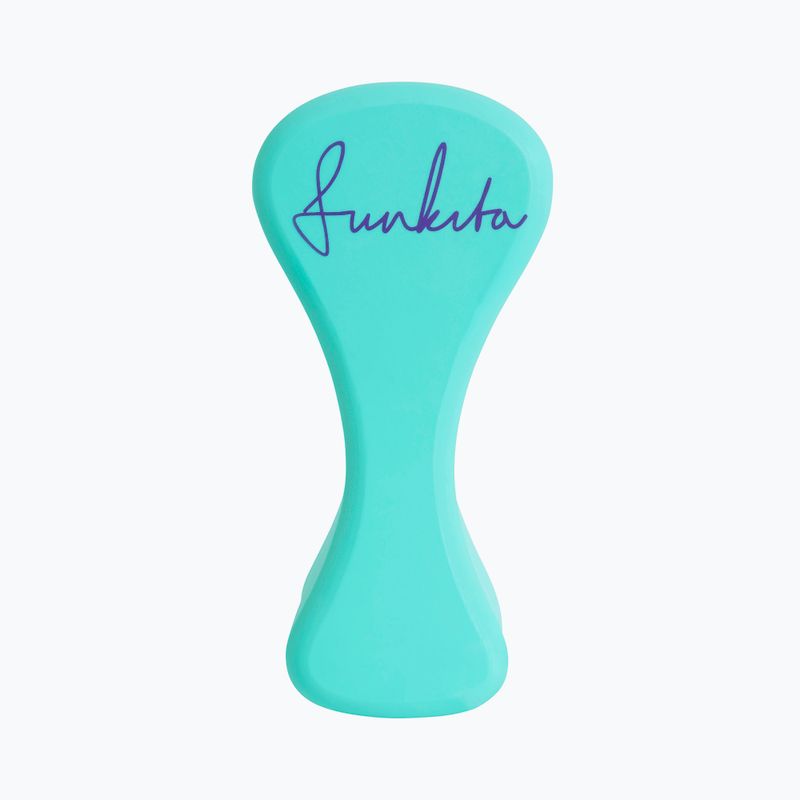 Funkita Training Pull Buoy tavola da nuoto acquatico