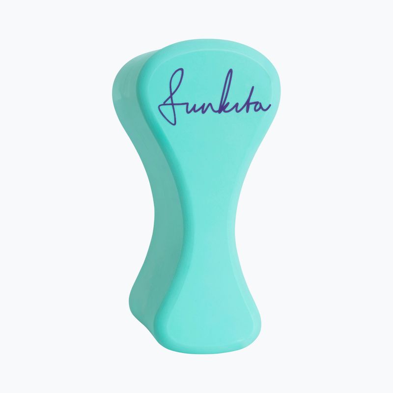Funkita Training Pull Buoy tavola da nuoto acquatico 2