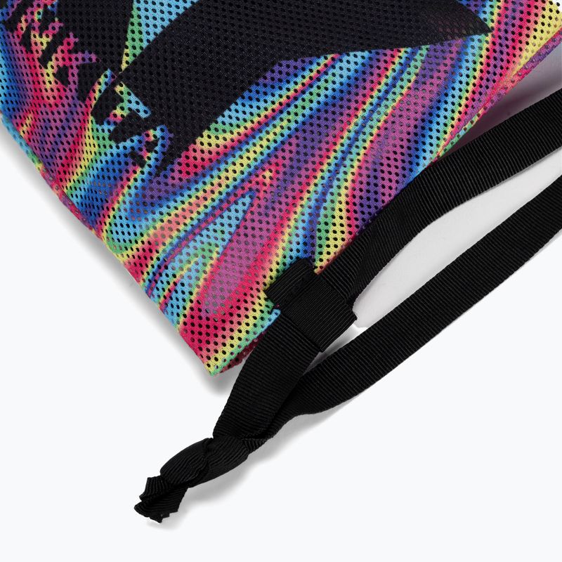 Funky Other Mesh Gear Swim Bag moon shine 3