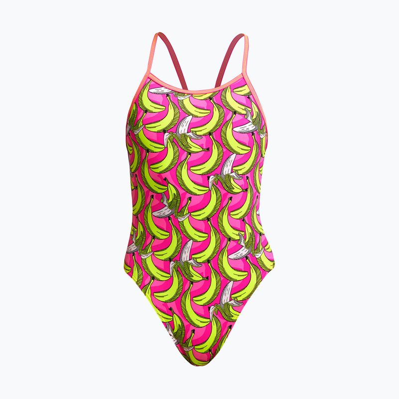 Funkita Costume intero con cinturino singolo per bambini b2