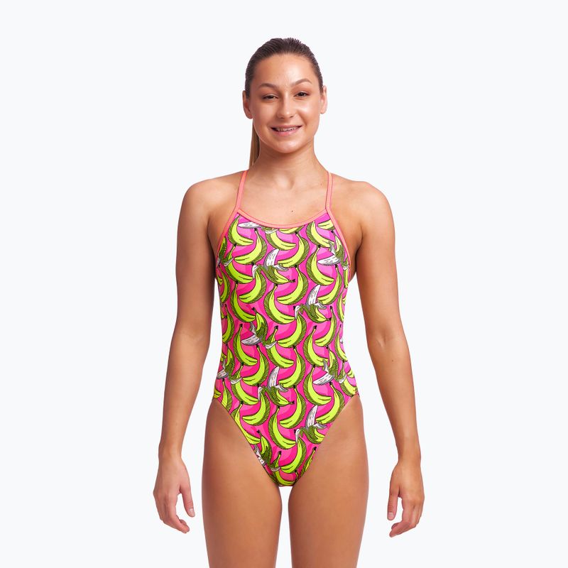 Funkita Costume intero con cinturino singolo per bambini b2 2