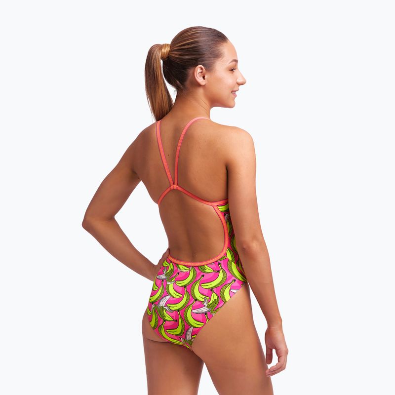 Funkita Costume intero con cinturino singolo per bambini b2 5