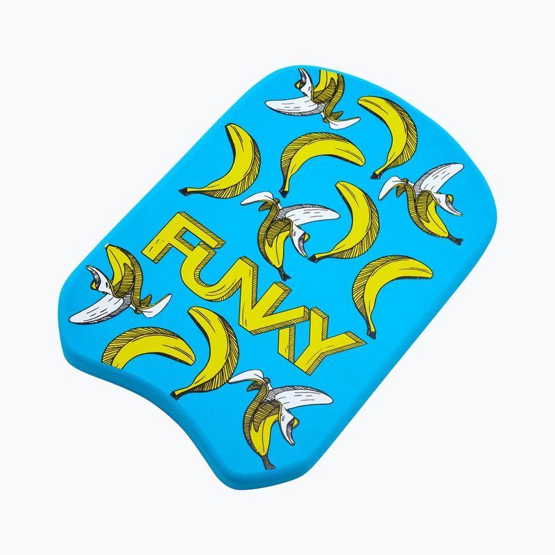 Funky Training Kickboard b1 tavola da nuoto 3