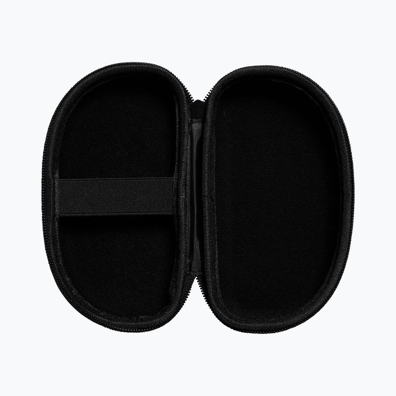 Custodia per occhialini da nuoto Funky Case Closed Goggle ocean galaxy 3