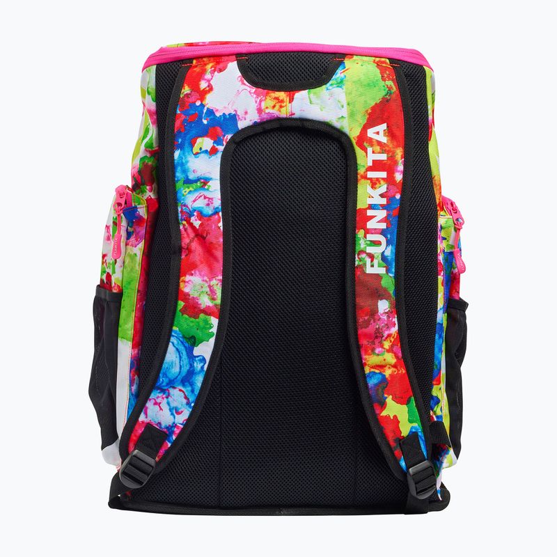 Funkita Space Case 40 l zaino a getto d'inchiostro 3