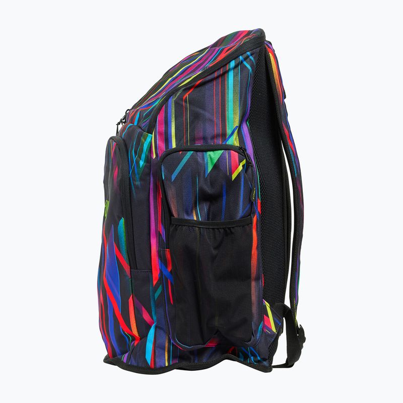 Funky Trunks Space Case zaino 40 l baby beamer 5