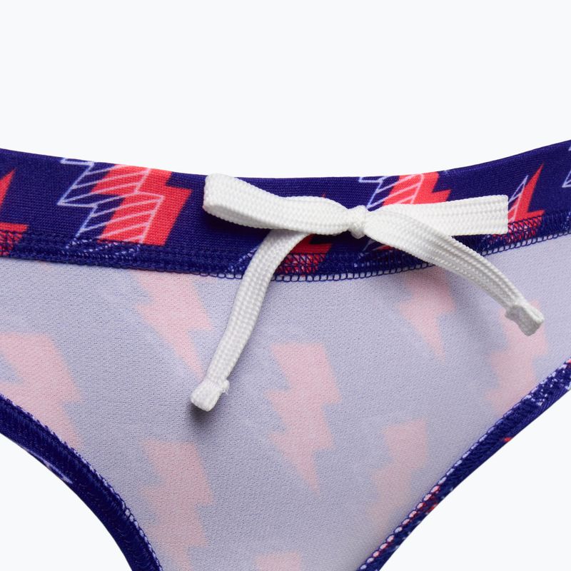Funkita Sport Slip costume da bagno flash 4