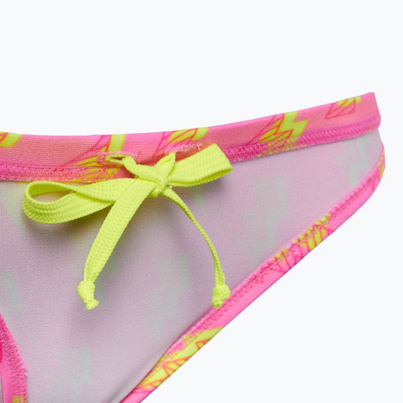 Funkita Hipster Brief slip da bagno stunner 4